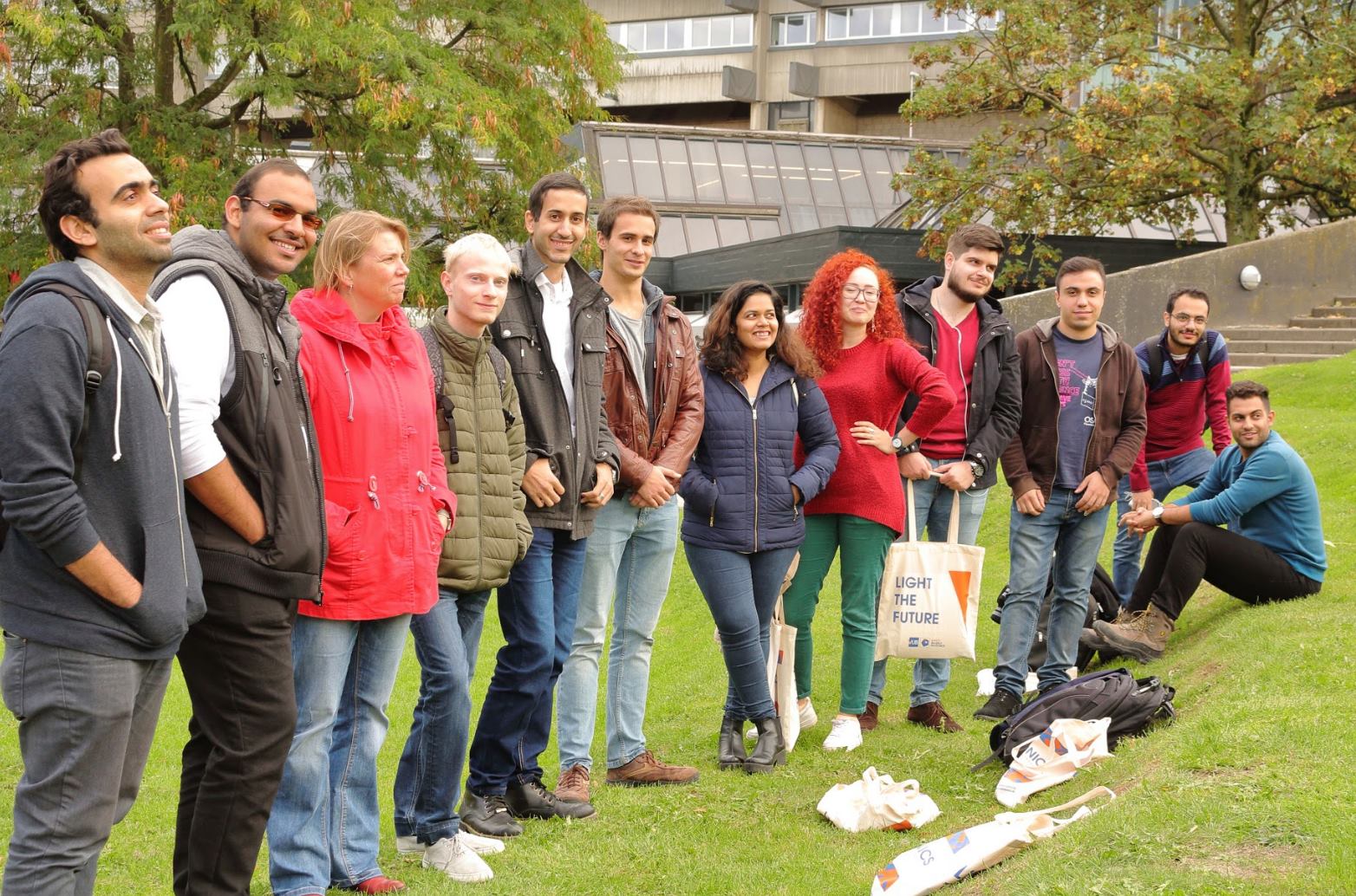 43218841_1307368276066916_5495770620736045056_o