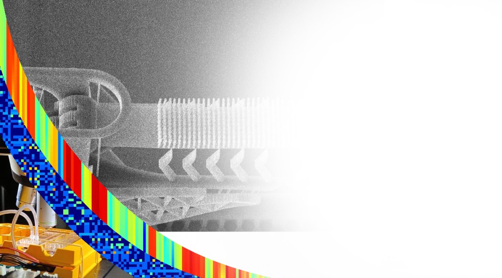 Invitation to Arash’s Public PhD Defense – “SERS-Based Lab-on-a-Chip for Machine-Learning-Enabled Bacterial Screening”